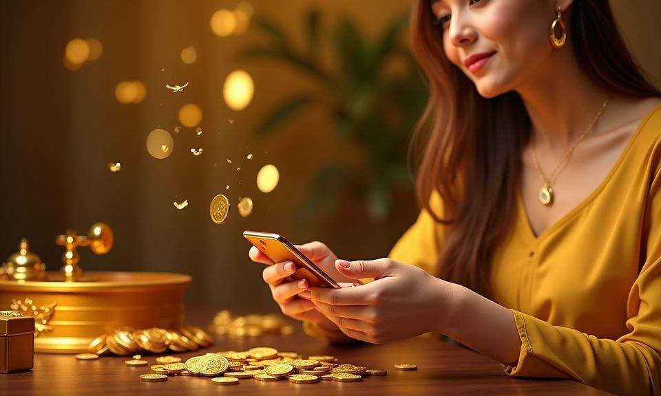 ezcash bd How We Run This Site and What You Agree To