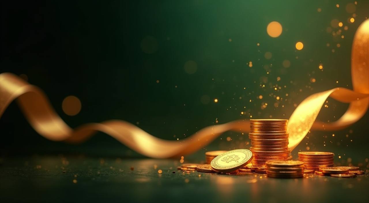 ezcash bd Account Wallet Bangladesh