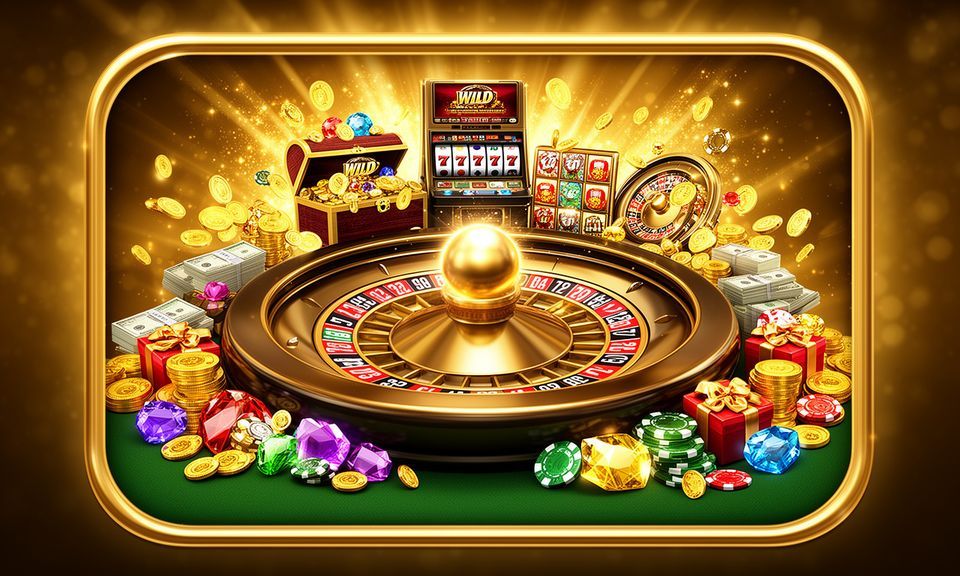 ezcash bd Blackjack Royalty